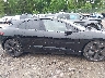 SADHD2S19L1****** Used 2020 Jaguar I-PACE in Massachusetts State