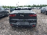 SADHD2S19L1****** Wrecked 2020 Jaguar I-PACE