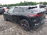 SADHD2S19L1****** Salvage and Repairable 2020 Jaguar I-PACE in Electric Vehicle Auctions