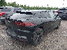 SADHD2S19L1****** Salvage and Wrecked 2020 Jaguar I-PACE in Massachusetts State