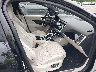 SADHD2S19L1****** Used and Repairable 2020 Jaguar I-PACE in Massachusetts State