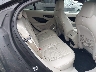 SADHD2S19L1****** Wrecked 2020 Jaguar I-PACE in Electric Vehicle Auctions