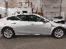 1G1ZD5ST0KF****** Used 2019 Chevrolet Malibu in Minnesota State