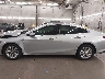 1G1ZD5ST0KF****** Repairable 2019 Chevrolet Malibu in Minnesota State