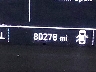 1G1ZD5ST0KF****** Salvage 2019 Chevrolet Malibu