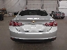 1G1ZD5ST0KF****** Wrecked 2019 Chevrolet Malibu