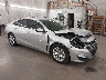 1G1ZD5ST0KF****** Salvage and Wrecked 2019 Chevrolet Malibu in Saint Cloud