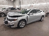 1G1ZD5ST0KF****** Used and Repairable 2019 Chevrolet Malibu in Saint Cloud