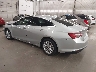 1G1ZD5ST0KF****** Salvage and Repairable 2019 Chevrolet Malibu in Saint Cloud