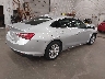 1G1ZD5ST0KF****** Salvage and Wrecked 2019 Chevrolet Malibu in Minnesota State