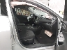 1G1ZD5ST0KF****** Used and Repairable 2019 Chevrolet Malibu in Minnesota State