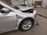 1G1ZD5ST0KF****** Salvage and Repairable 2019 Chevrolet Malibu in Minnesota State