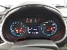 1G1ZD5ST0KF****** Salvage 2019 Chevrolet Malibu in Saint Cloud
