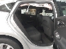 1G1ZD5ST0KF****** Wrecked 2019 Chevrolet Malibu in Saint Cloud