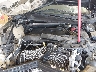 2FMPK4G99HB****** Reparables 2017 Ford Edge en Colorado Springs