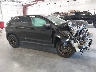 2FMPK4G99HB****** Reparables 2017 Ford Edge en Estado de Colorado