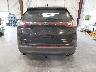 2FMPK4G99HB****** Usados 2017 Ford Edge