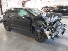 2FMPK4G99HB****** Salvamento y Destrozados 2017 Ford Edge en Colorado Springs