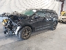 2FMPK4G99HB****** Usados y Reparables 2017 Ford Edge en Colorado Springs