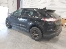 2FMPK4G99HB****** Salvamento y Reparables 2017 Ford Edge en Colorado Springs