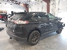 2FMPK4G99HB****** Salvamento y Destrozados 2017 Ford Edge en Estado de Colorado