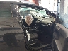 2FMPK4G99HB****** Usados y Reparables 2017 Ford Edge en Estado de Colorado