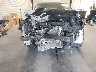 2FMPK4G99HB****** Salvamento y Reparables 2017 Ford Edge en Estado de Colorado