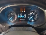 2FMPK4G99HB****** Salvamento 2017 Ford Edge en Colorado Springs