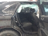 2FMPK4G99HB****** Destrozados 2017 Ford Edge en Colorado Springs