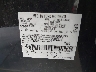 2FMPK4G99HB****** Usados 2017 Ford Edge en Colorado Springs