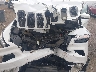 1C4PJLCB4HW****** Repairable 2017 Jeep Cherokee in Little Rock