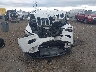 1C4PJLCB4HW****** Used 2017 Jeep Cherokee in Arkansas State