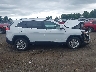 1C4PJLCB4HW****** Repairable 2017 Jeep Cherokee in Arkansas State