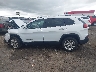 1C4PJLCB4HW****** Salvage 2017 Jeep Cherokee