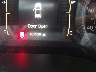 1C4PJLCB4HW****** Wrecked 2017 Jeep Cherokee