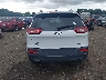 1C4PJLCB4HW****** Used 2017 Jeep Cherokee