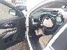 1C4PJLCB4HW****** Repairable 2017 Jeep Cherokee