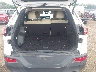 1C4PJLCB4HW****** Salvage and Wrecked 2017 Jeep Cherokee in Little Rock