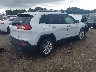 1C4PJLCB4HW****** Salvage and Wrecked 2017 Jeep Cherokee in Arkansas State