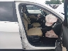 1C4PJLCB4HW****** Used and Repairable 2017 Jeep Cherokee in Arkansas State