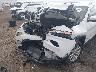 1C4PJLCB4HW****** Salvage and Repairable 2017 Jeep Cherokee in Arkansas State