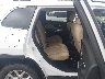 1C4PJLCB4HW****** Wrecked 2017 Jeep Cherokee in Little Rock
