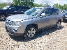 1C4NJDEB3FD****** Used and Repairable 2015 Jeep Compass in Appleton