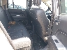 1C4NJDEB3FD****** Wrecked 2015 Jeep Compass in Appleton
