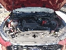 1FMCU9MN5RU****** Reparables 2024 Ford Escape en Davenport