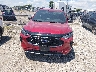 1FMCU9MN5RU****** Destrozados 2024 Ford Escape en Estado de Iowa