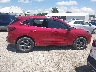 1FMCU9MN5RU****** Usados 2024 Ford Escape en Estado de Iowa