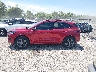 1FMCU9MN5RU****** Reparables 2024 Ford Escape en Estado de Iowa