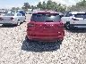 1FMCU9MN5RU****** Destrozados 2024 Ford Escape