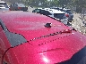1FMCU9MN5RU****** Usados 2024 Ford Escape